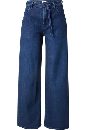 Dawn Jeans 
