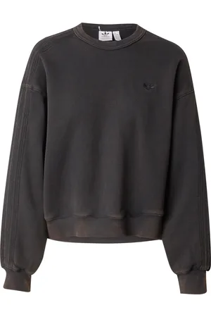 adidas Sweatshirt 
