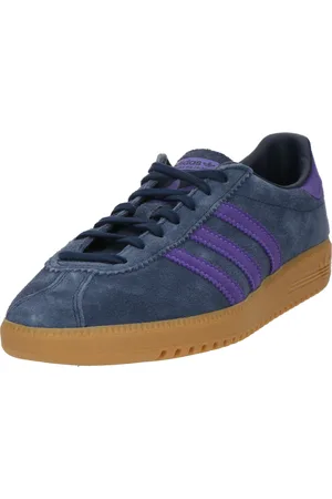 adidas Sneakers laag 