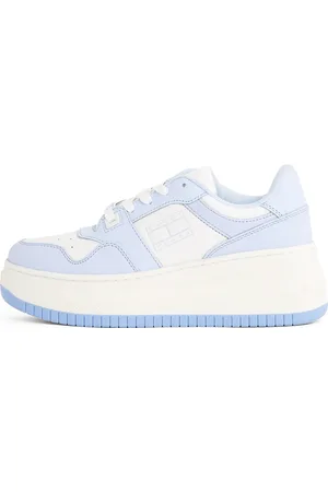 Tommy Hilfiger Sneakers laag 