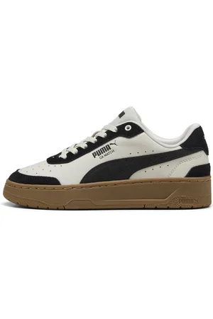 PUMA Sneakers laag 