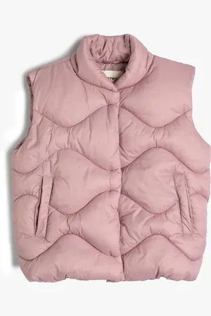 Koton Bodywarmer