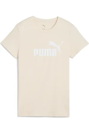 PUMA Functioneel shirt 