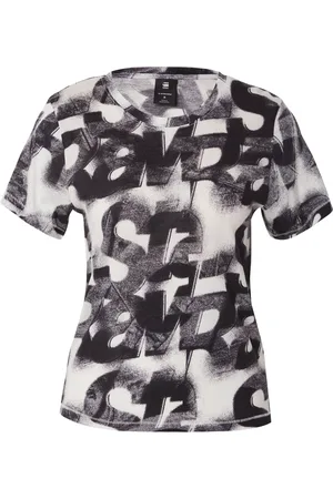 G-Star Shirt