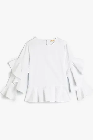 Koton Blouse