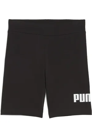 PUMA Leggings 