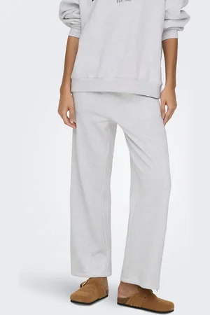 ONLY Broek