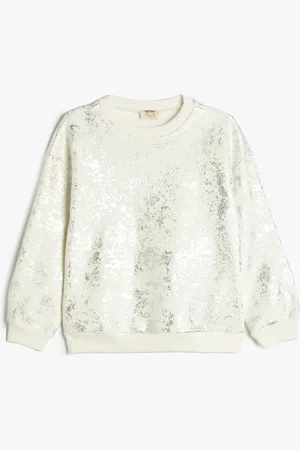 Koton Sweatshirt