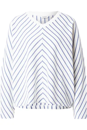 B YOUNG Sweatshirt 