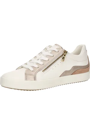 Geox Sneakers laag 