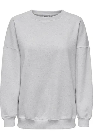 ONLY Sweatshirt