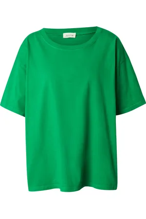 American Vintage Shirt 