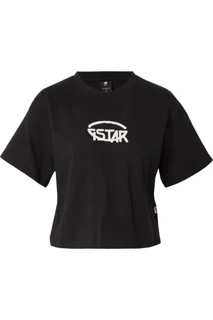 G-Star Shirt