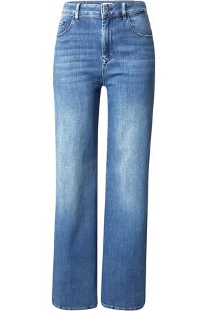 Dawn Jeans