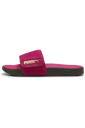 PUMA Muiltjes 