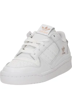 adidas Sneakers laag 