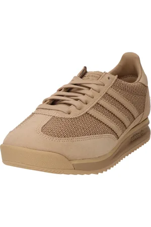 adidas Sneakers laag 