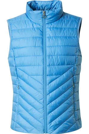 QS by s.Oliver Bodywarmer
