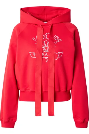 JOOP! Sweatshirt 