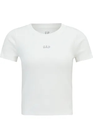 GAP Shirt