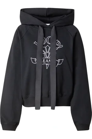 JOOP! Sweatshirt 