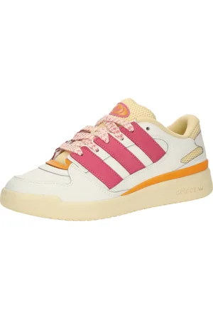 adidas Sneakers laag 