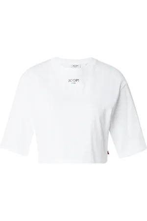 JOOP! Shirt 