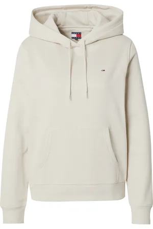 Tommy Hilfiger Sweatshirt