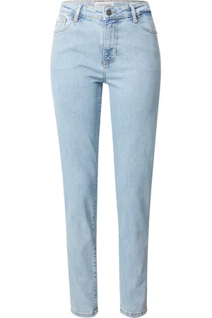 Guess Jeans 