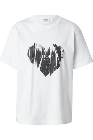 JOOP! Shirt 