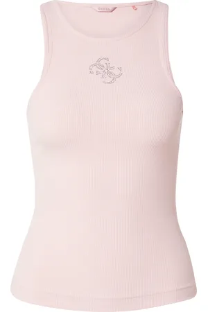 Guess Top 