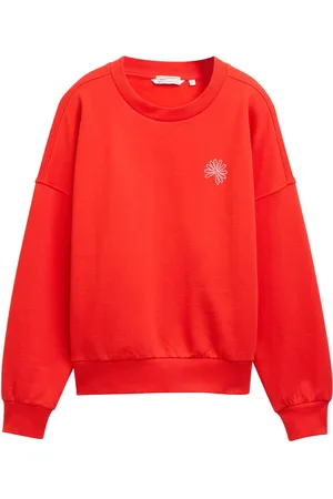 TOM TAILOR Sweatshirt