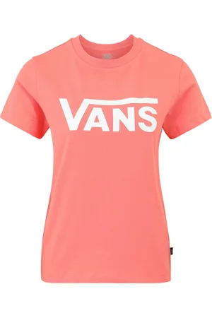 Vans Shirt 