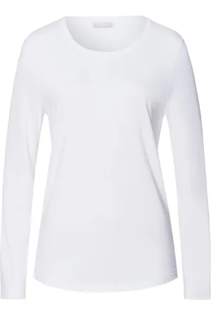 Hanro Shirt 