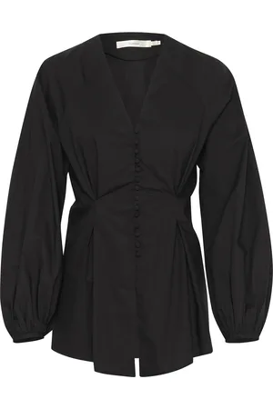 INWEAR Blouse 