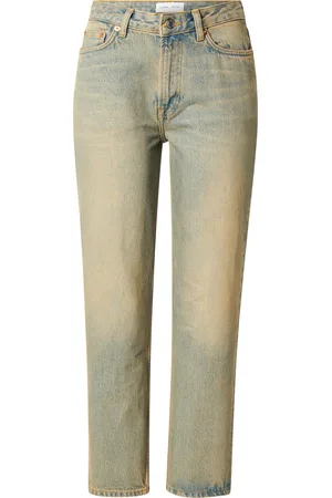 Samsøe Samsøe Jeans
