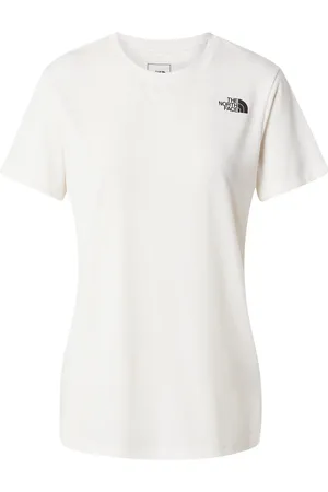 The North Face Functioneel shirt 