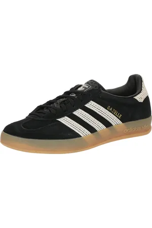 adidas Sneakers laag 