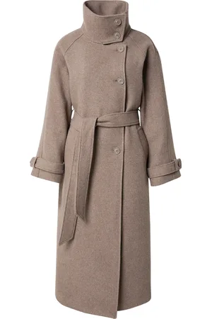 Gina Tricot Tussenmantel