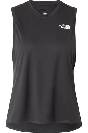 The North Face Sporttop 