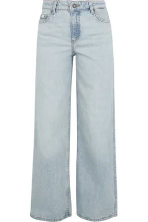 Guess Jeans 