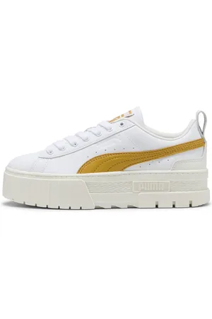 PUMA Sneakers laag 