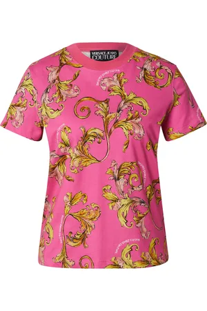 VERSACE Shirt