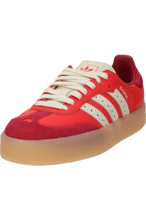 adidas Sneakers laag 