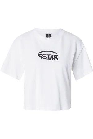 G-Star Shirt