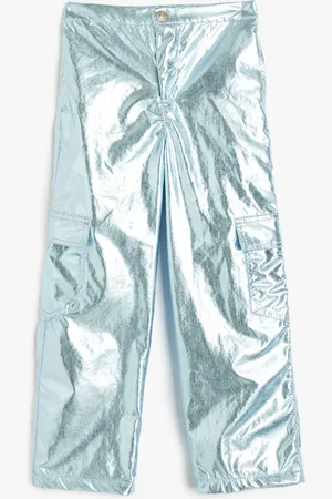 Koton Broek
