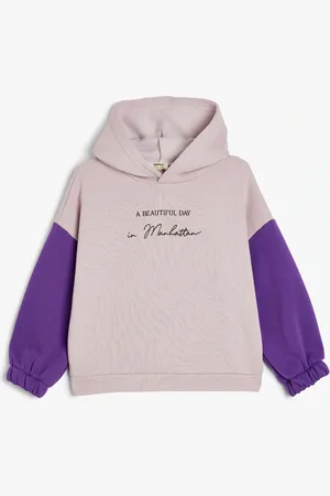 Koton Sweatshirt