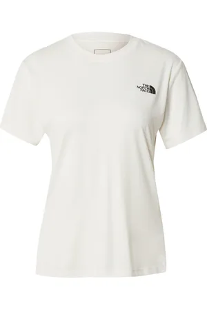 The North Face Functioneel shirt