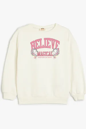 Koton Sweatshirt