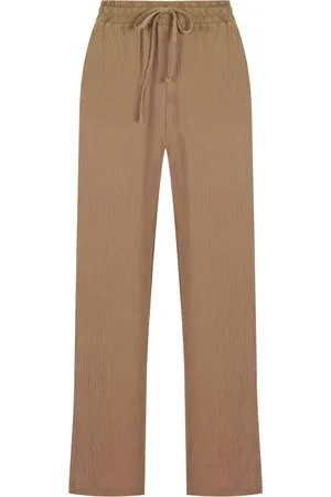 Fresh Lions Broek 